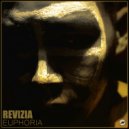 Revizia - Human Extracted