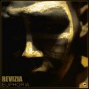 Revizia - Power (Original Mix)