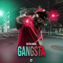 Raffan Anibal - Gangsta (Original Mix)
