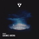 deGust - Cosmic Arena