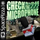 Rhades - Check The Microphone (Original Mix)