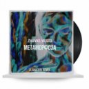 Zhanna Musto - Метаморфоза (D. Anuchin Remix)