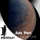 ADS PERI - Jupiter One