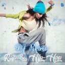 DJ Retriv - Rap & Hip-Hop vol. 6