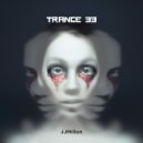 JJMillon - Trance 33