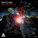 IMPULSE WAVE - Beat The System