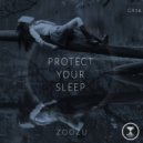 Zoozu - Protect Your Sleep