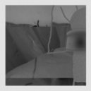 Lexer - Signs Of A Swarm