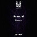 Scandal - Myth (Original Mix)