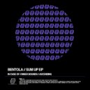 Bentola - Ascending (Original Mix)