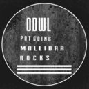O.D.W.L. - Mollydar