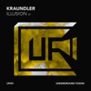 Kraundler - Illusion