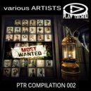 Master Kruger - TKLZ