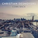 Christian Desnoyers - Come Back