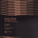 Stefan Weise - Striations