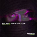 DSurr & Soniktexture - Mutiny (Original Mix)