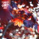 Alex V Ice - Transparency of Autumn