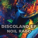 Noil Rago - DiscoDee