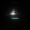 Spike - Are These The Future?