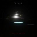 Spike - She Did (Original Mix)
