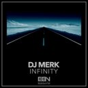 DJ Merk - Infinity