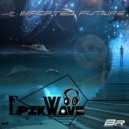 Epik Wave Vs Horizon - Lift Of (Original Mix)