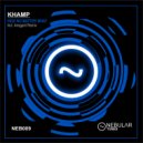 Khamp - Back To India