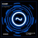Khamp - Back To India (Original Mix)