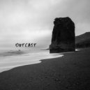 Modulation Sounds - Outcast