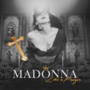 Madonna - Like a Prayer