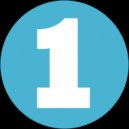Alex RodyOnOff - First (Original Mix)