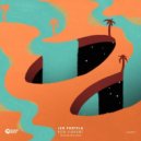 Leo Portela - Bon Vibrant (Alan Castro Remix)