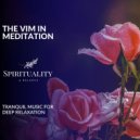 Annie Scott - Rebuilding Soul (Original Mix)
