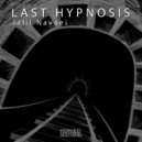 Jalil Navaei - Last Hypnosis