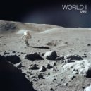 U&U Corp - Space