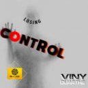 Viny Duarthe - Loosing Control