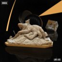 HNTR - Love Loss (Extended Mix)