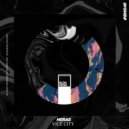 Heras - You Know That ()