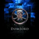 DomJord - Farsot