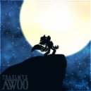 TRAELMYX - Awoo