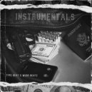 Type Beat & Wudo Beatz - Universal