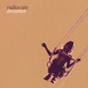 Radiocuts - Innervoice
