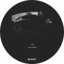 T-Dok - Maelstrom (Original mix)