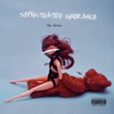 The Heroz - Give It Up