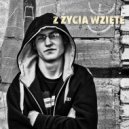 Lyonner & Bas Tajpan & Napoleon Tsar & Dj Wróbson - Walcz O Swoje (feat. Bas Tajpan, Napoleon Tsar & Dj Wróbson) ()