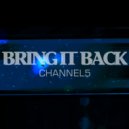 Channel 5 - Strange Feelings