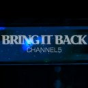 Channel 5 - Strange Feelings (Original Mix)