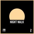 infam - Night Walk