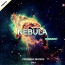 Swarov - Nebula
