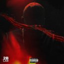 Wilo & THX - COMME LES AUTRES (feat. THX)
